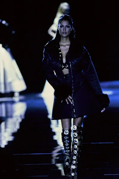 Look 84